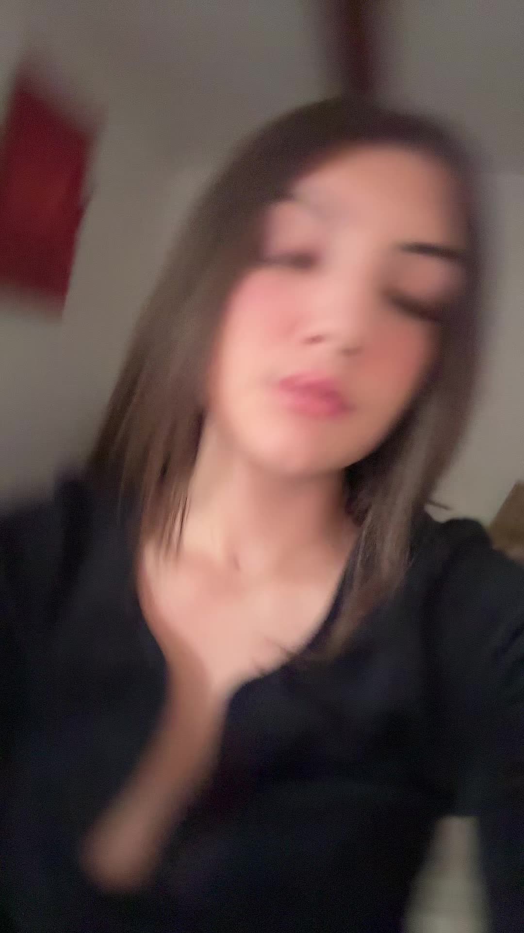 @G
