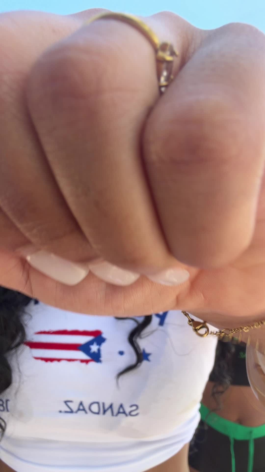 @Sandaz&reg;