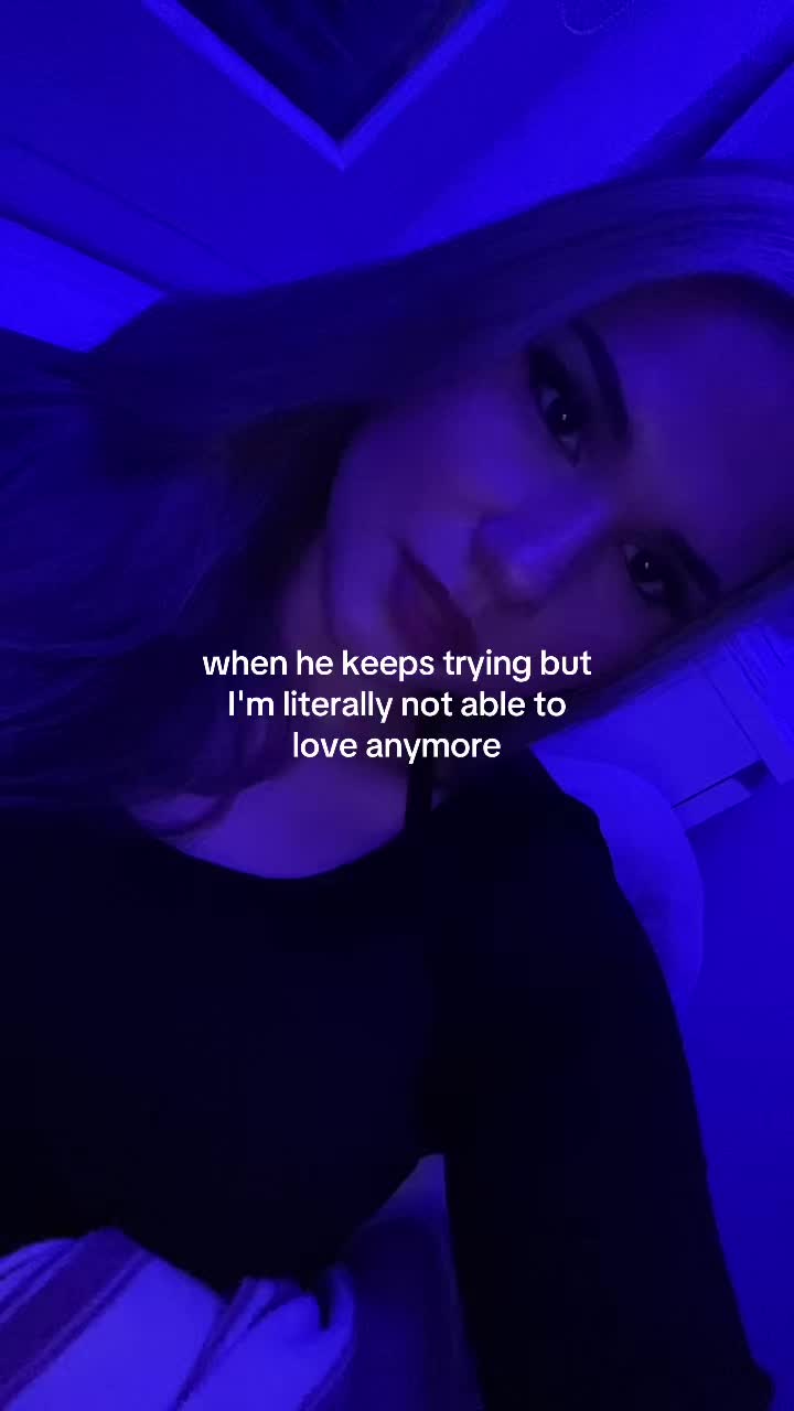 @alina