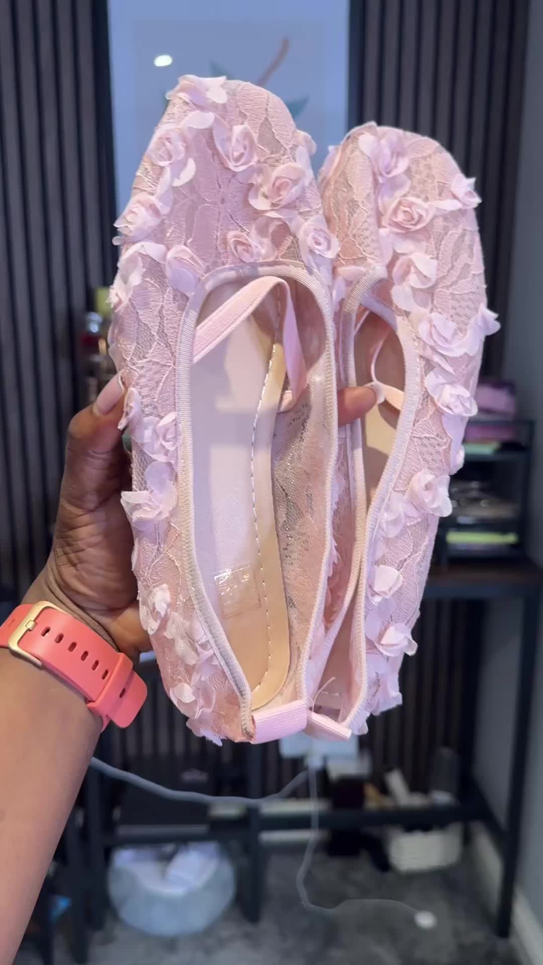 @Habibti || Affordable finds