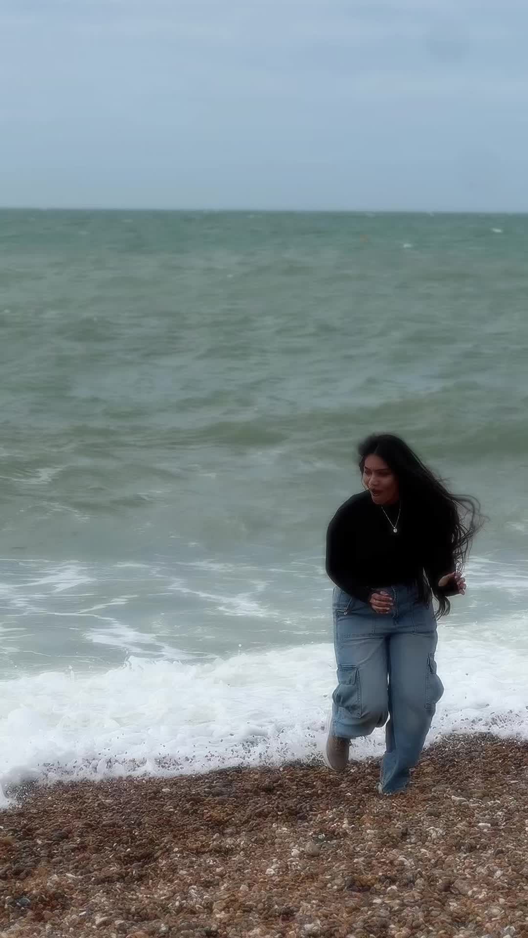 @Ammu