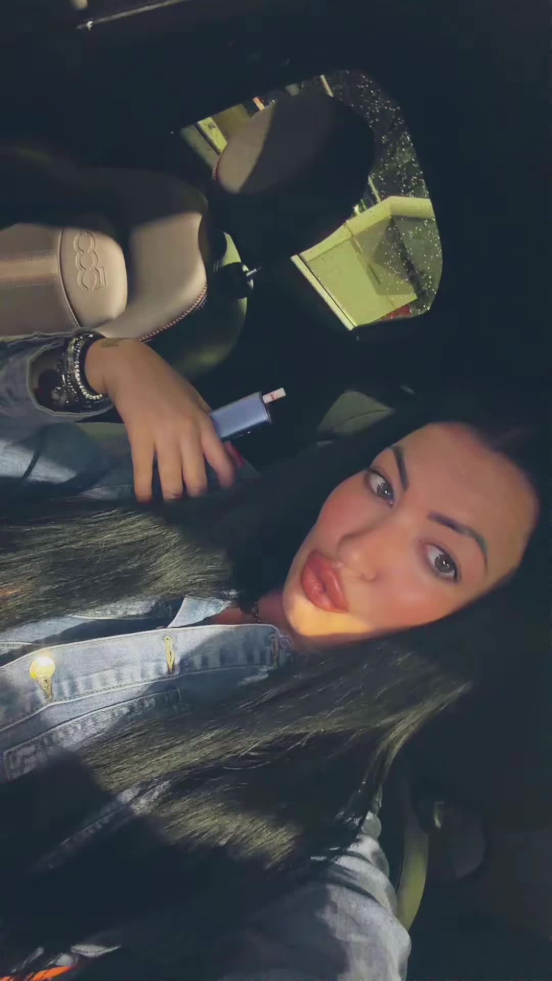 @L.B🎀🖤