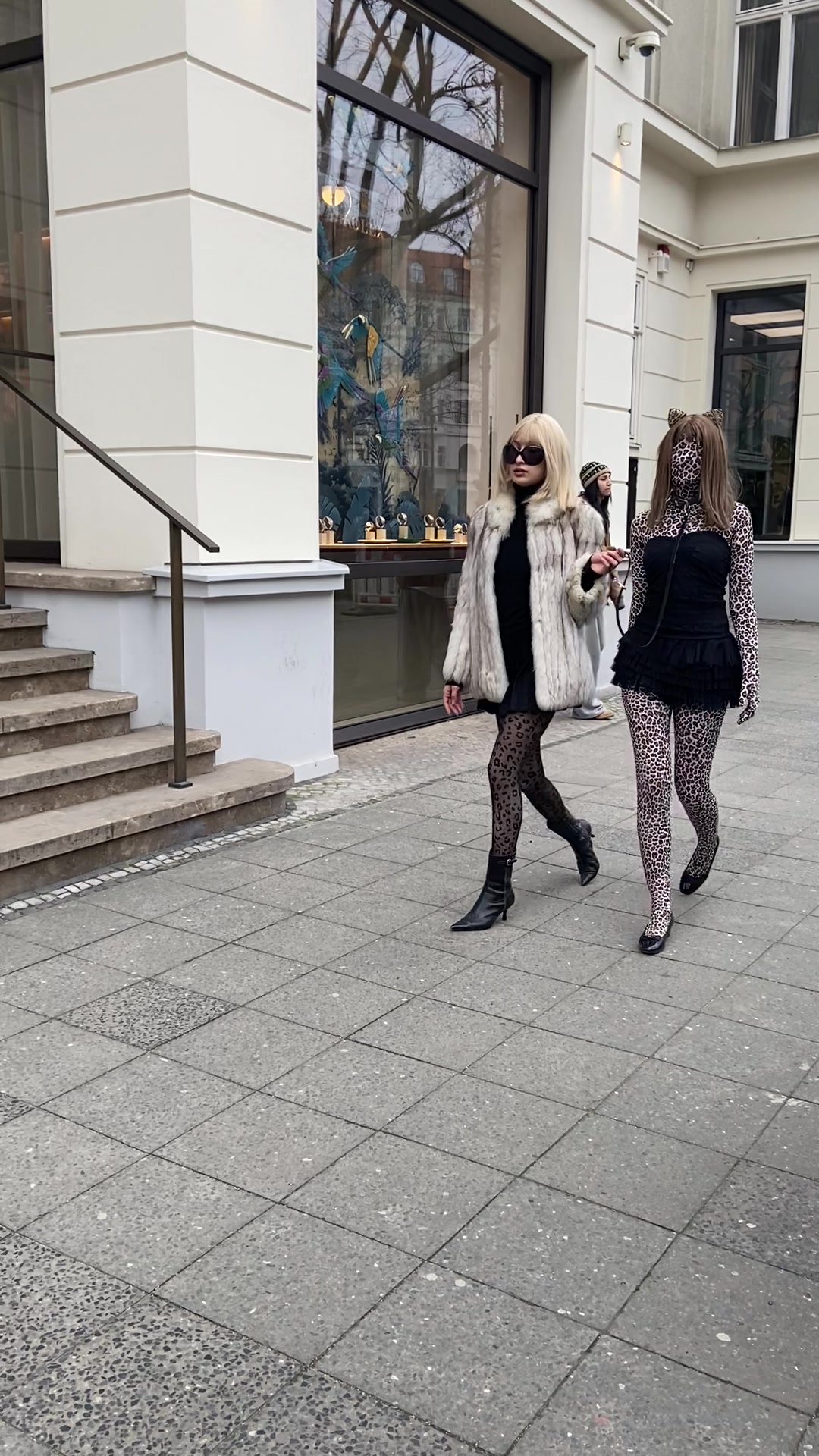 @silberdvd