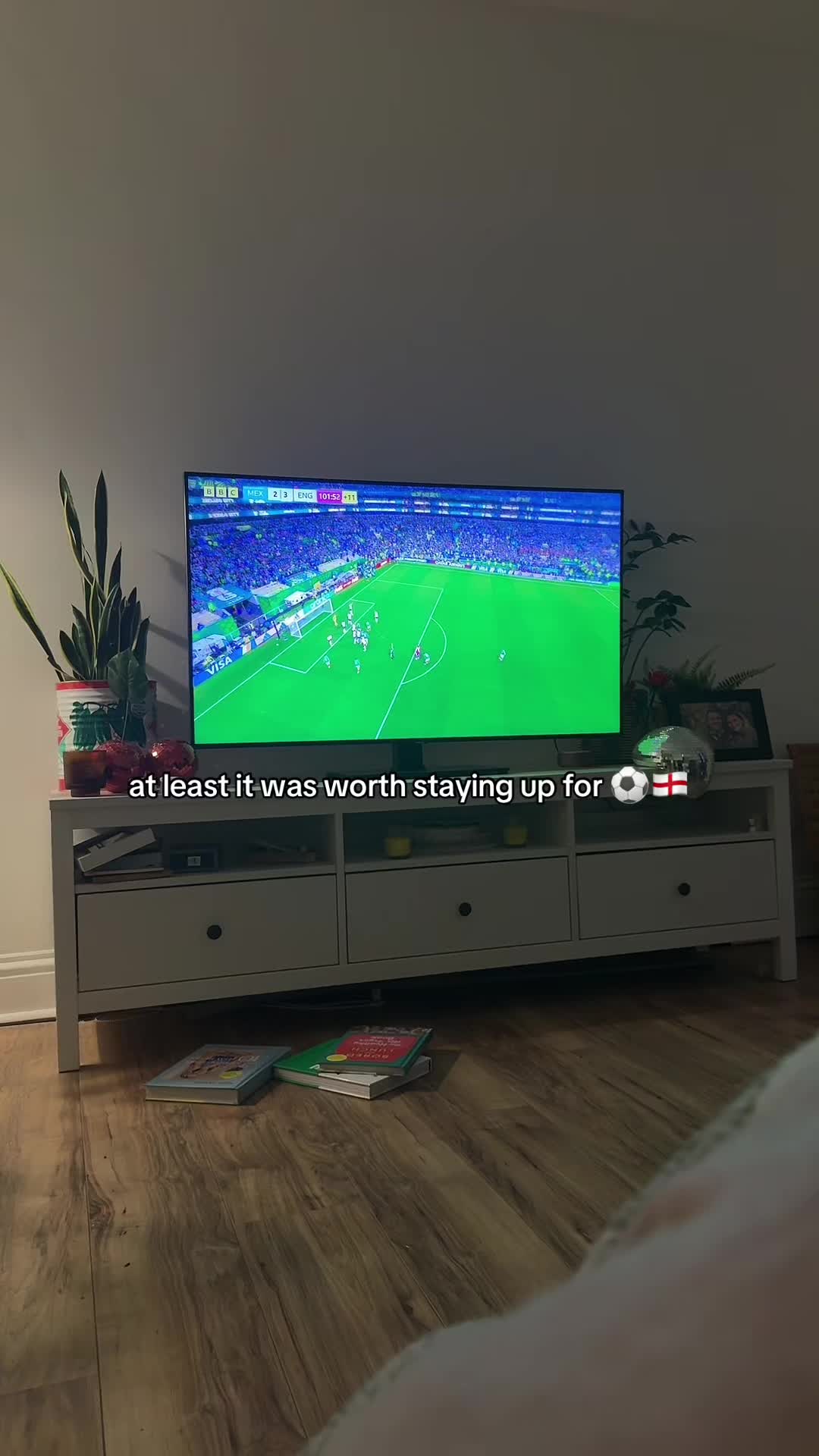 @Syd | UK Content Creator