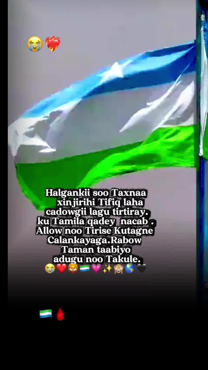@🇸🇱𝐌𝐚𝐫𝐢𝐀 𝐦𝐣 💗🌮🐐