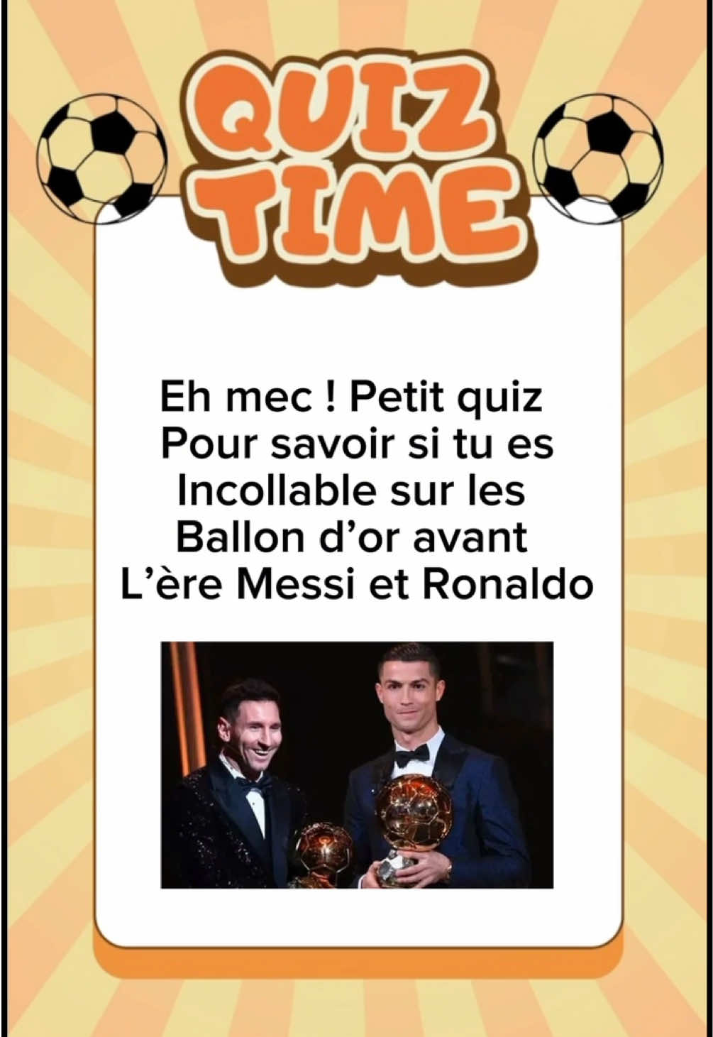 @TB00STÉ