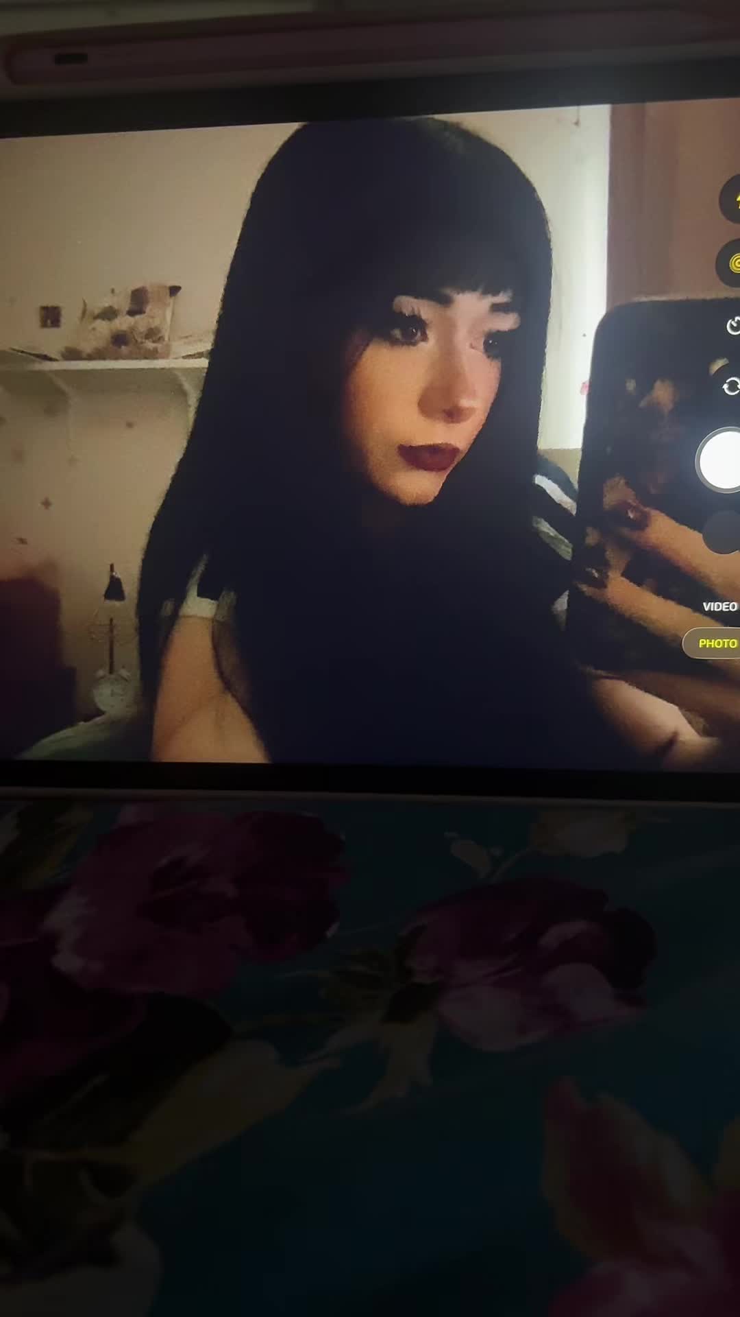@beaa