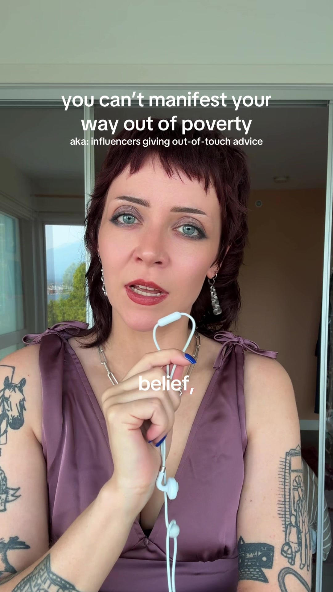 @ynes.fm ☻☆