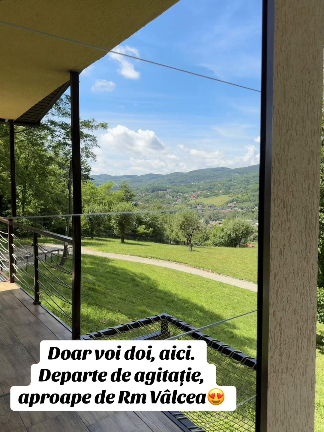 @Silence Area