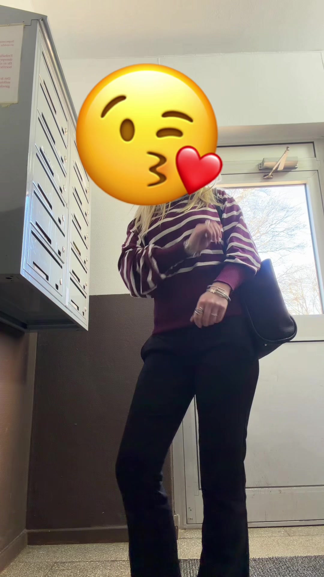 @Lillamatilda08 on insta <3