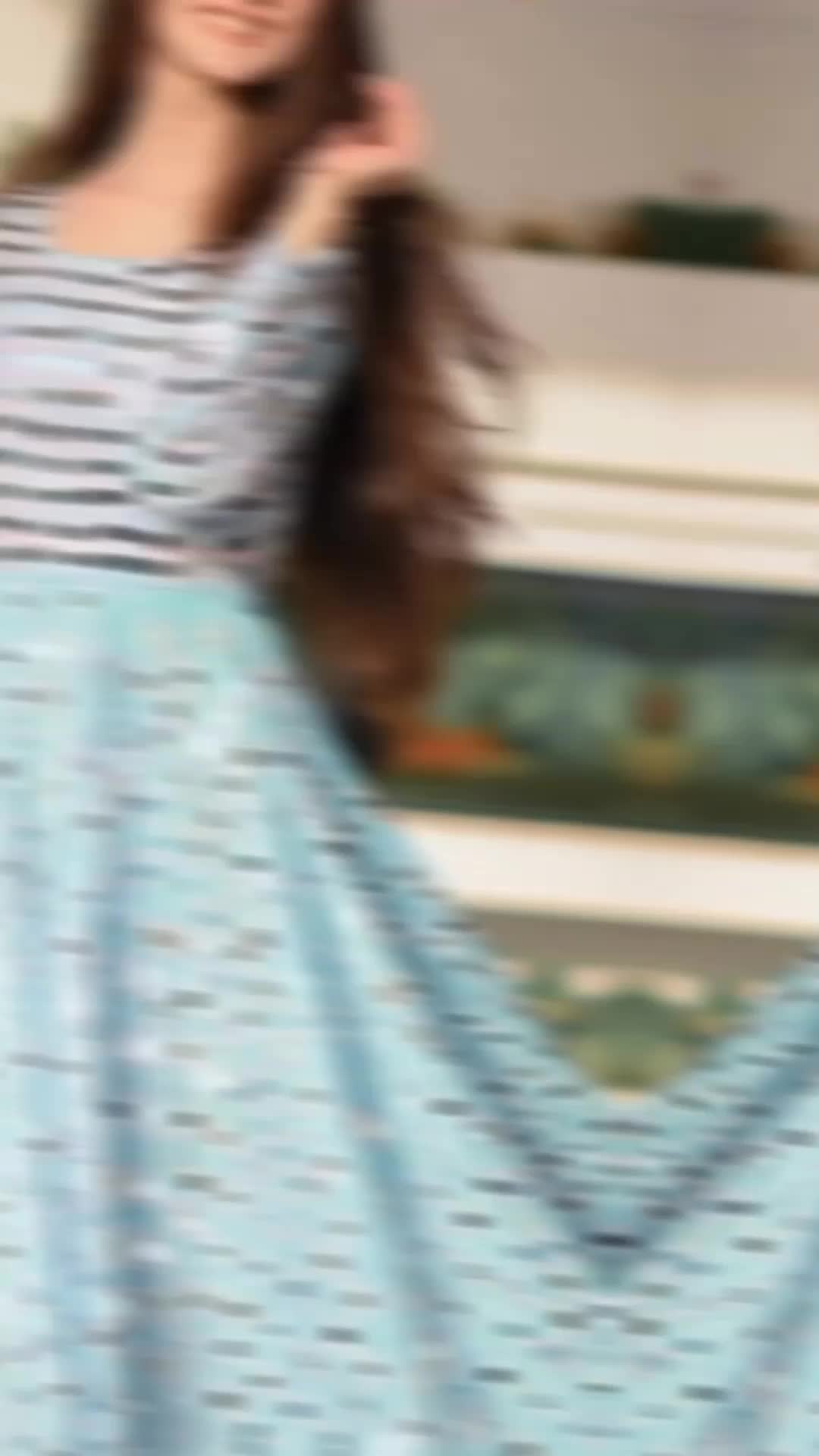 @꧁༒☬𝓚𝓱𝓪𝓷𝓲☬༒꧂