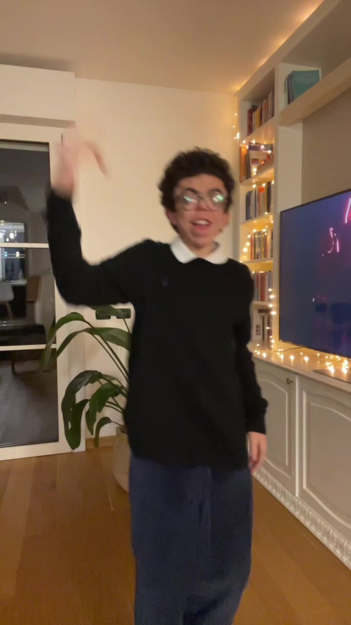 @matteofonts