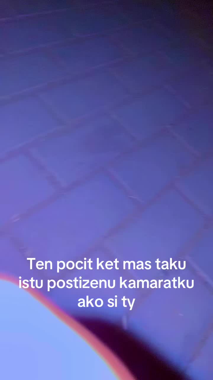 @𝒯ℰ𝒮𝒮𝒜💋_𝒪𝒳𝓍💖