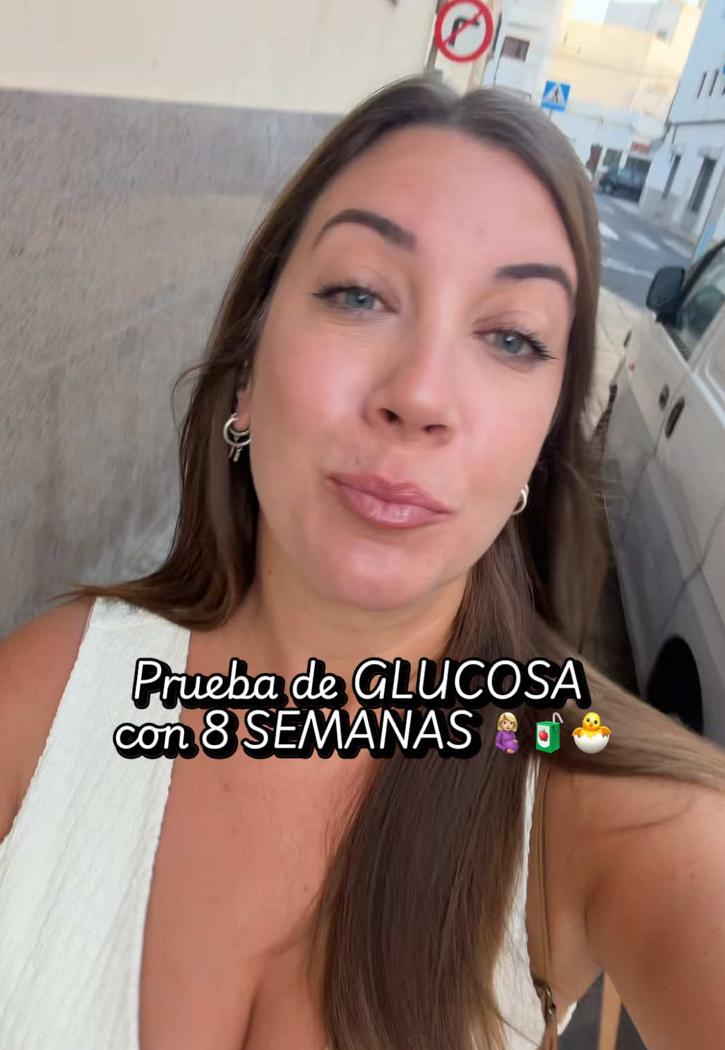 @Sonia viera 👸🏼