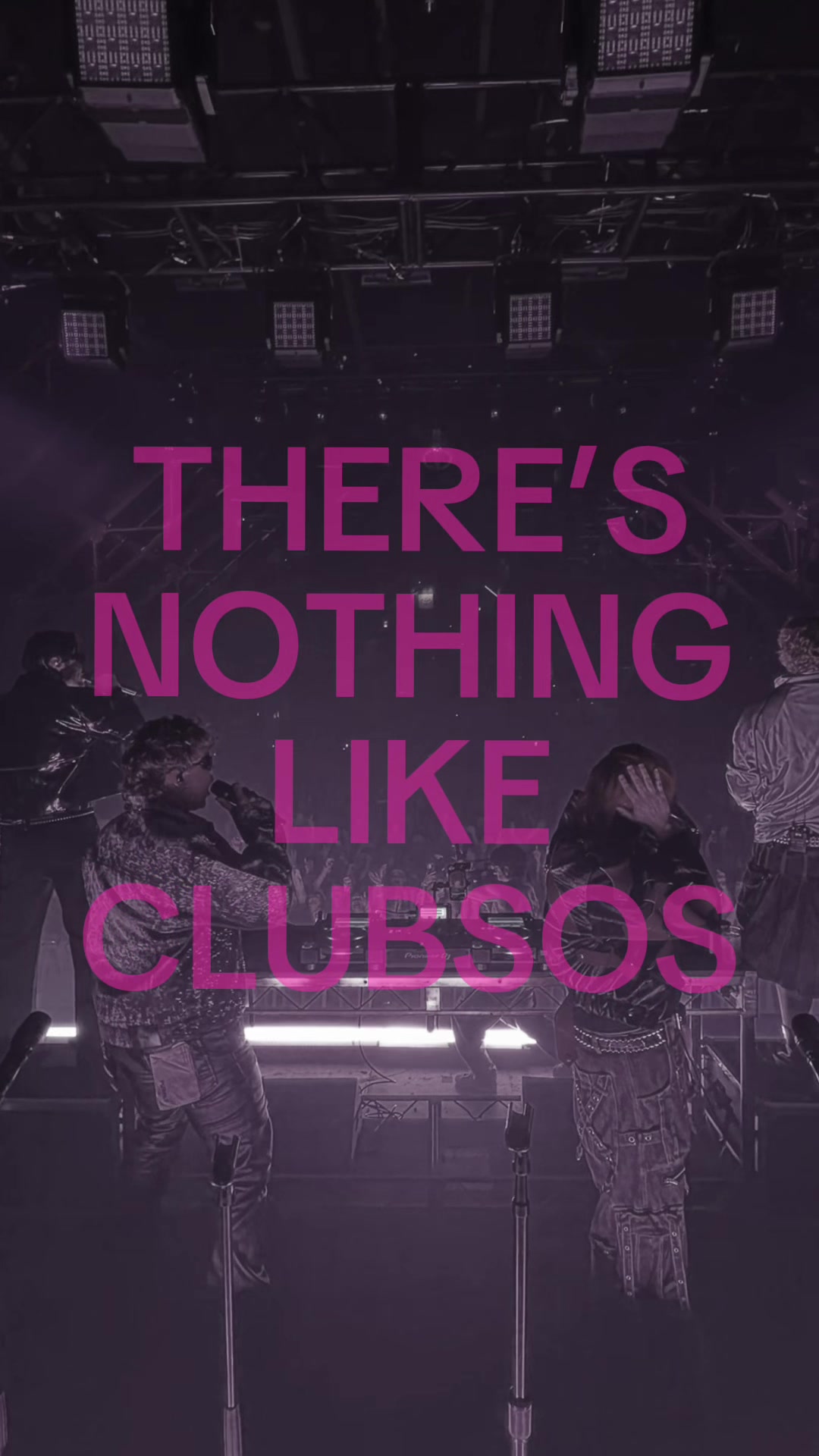 @5 Seconds of Summer