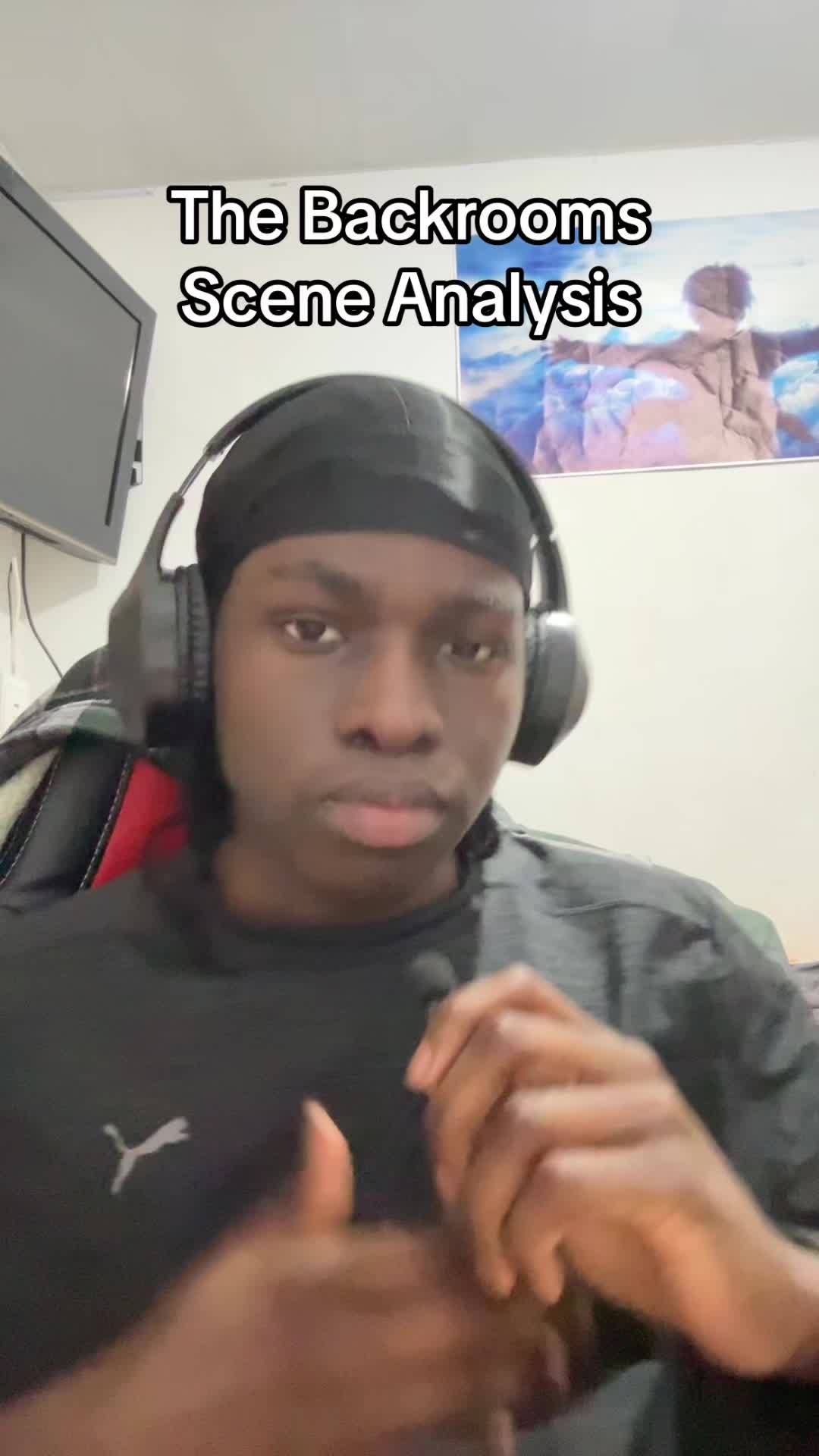@sinstack
