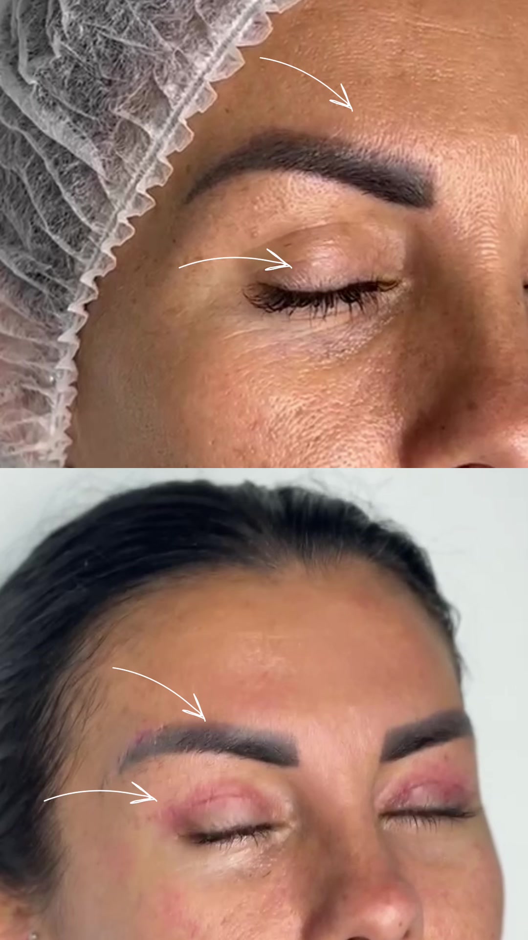 @Clinica Beauty Art Aesthetics