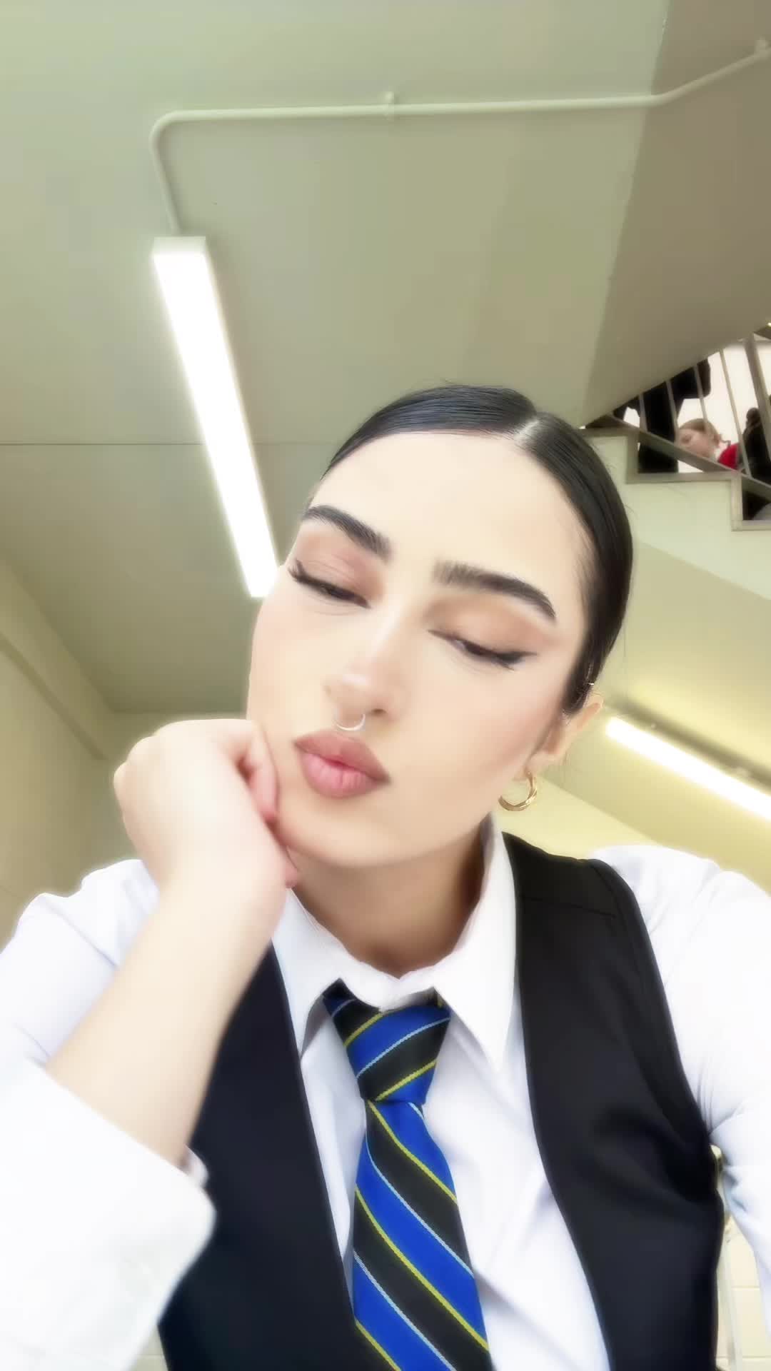 @kiana