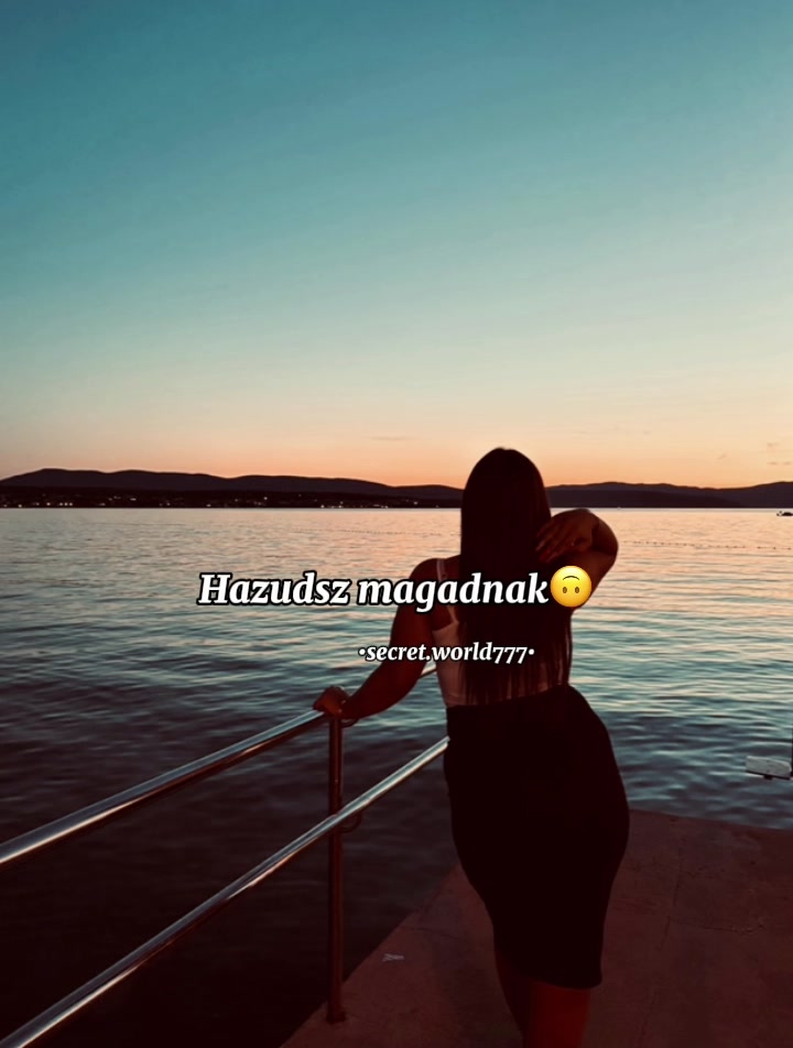 @🖤
