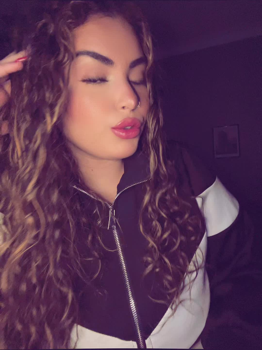 @sara💋