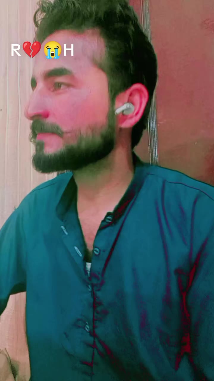 @🤑شیخ صاحب 341