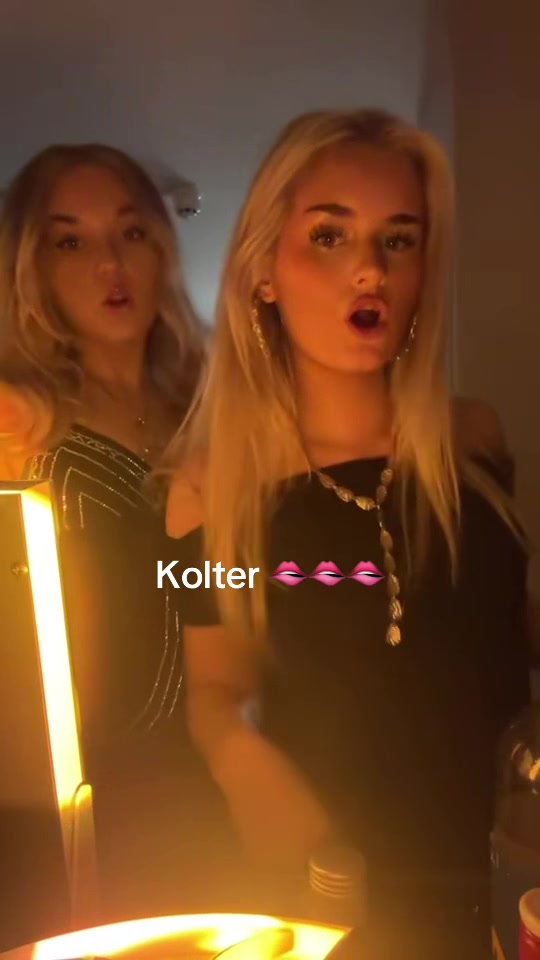 @flat_c16