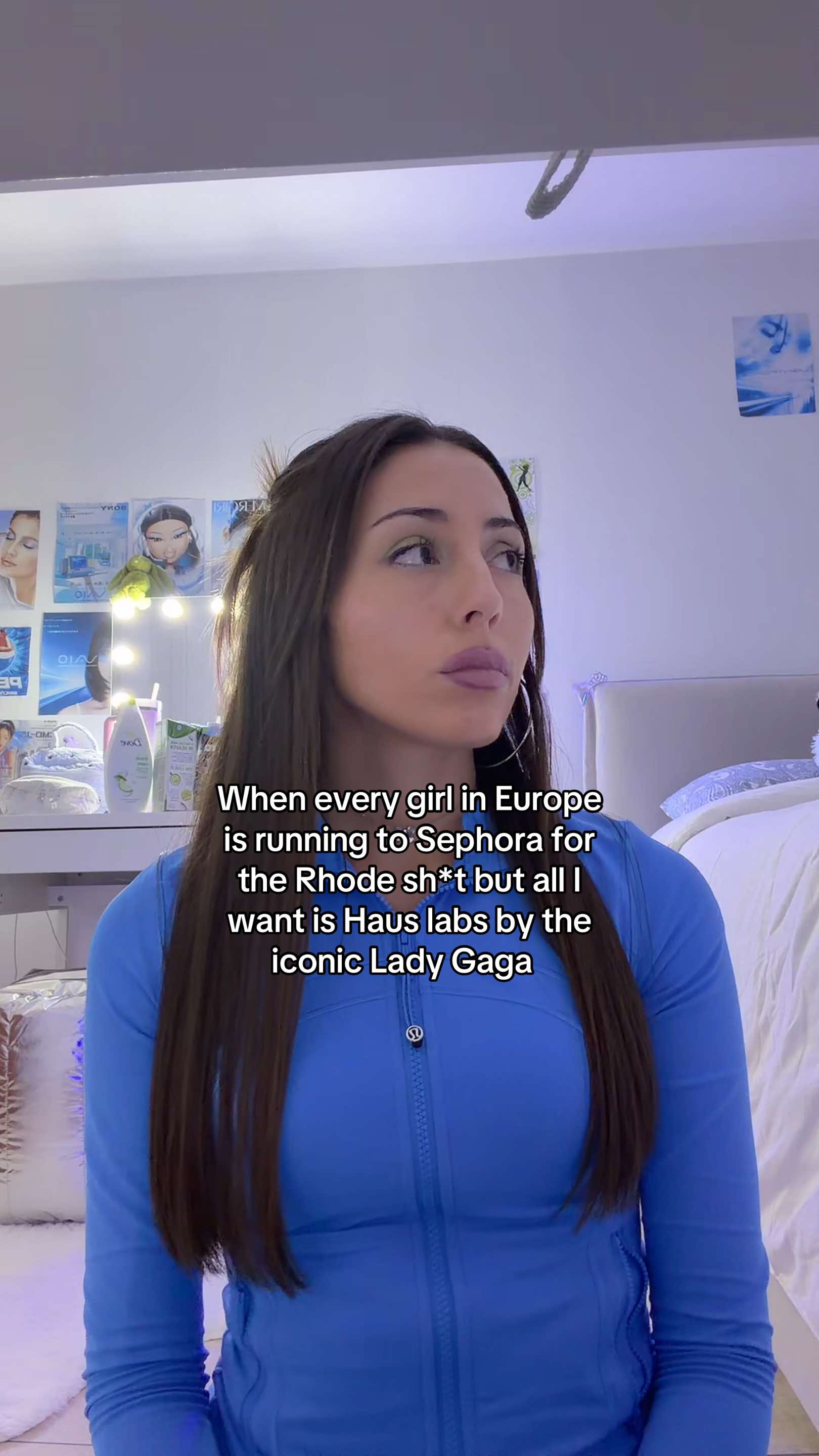 @Vicky