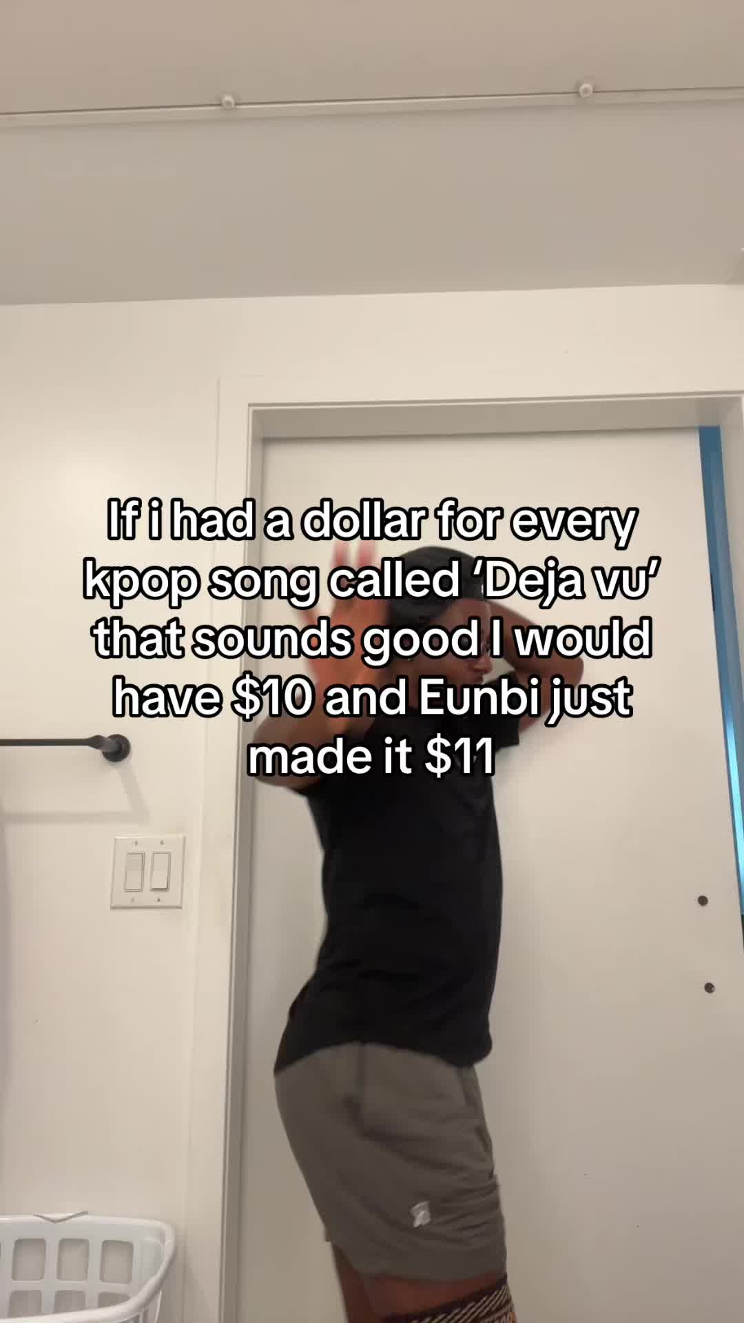 @_rogeno