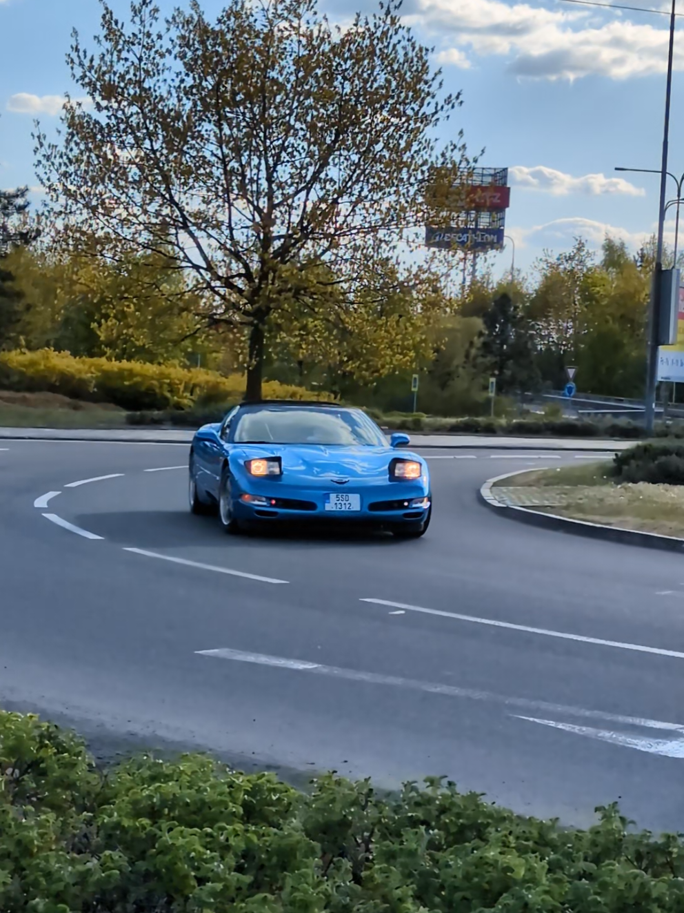 @𝙎𝙝𝙞𝙧𝙤 🇨🇿