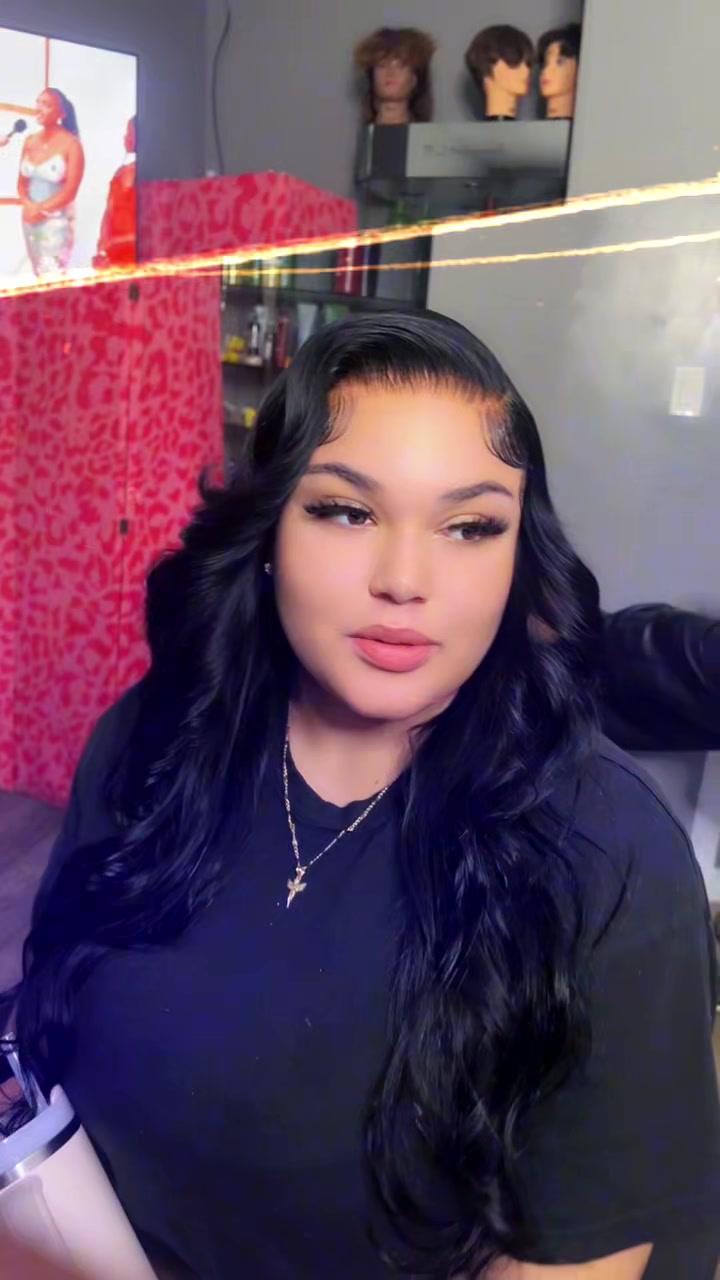 @Josi_Jc