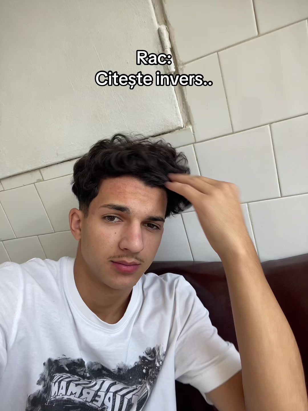 @Coco🤙🏽