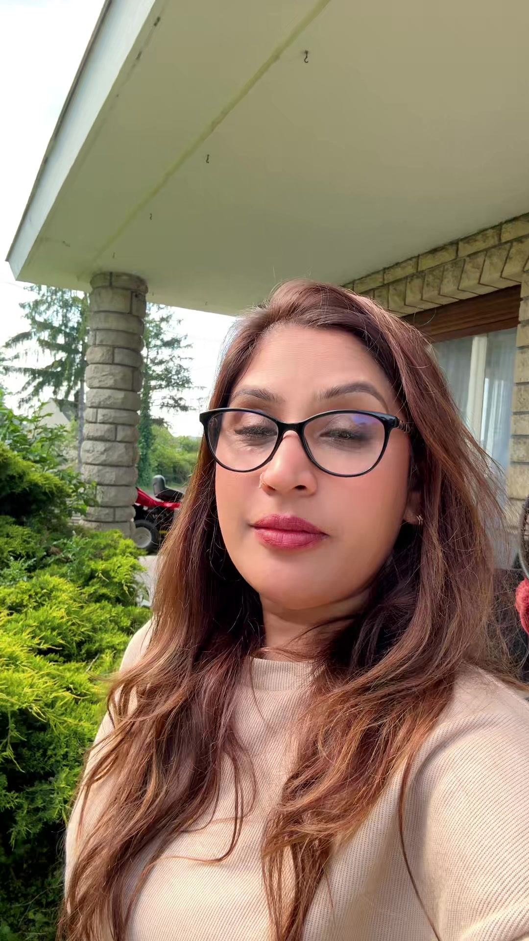 @Anuja