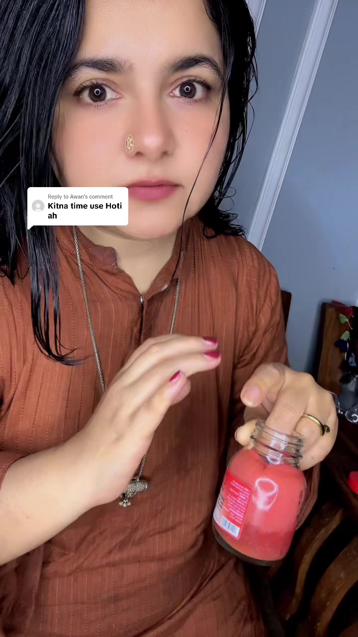 @𝓜 𝓢 ❤️🥀