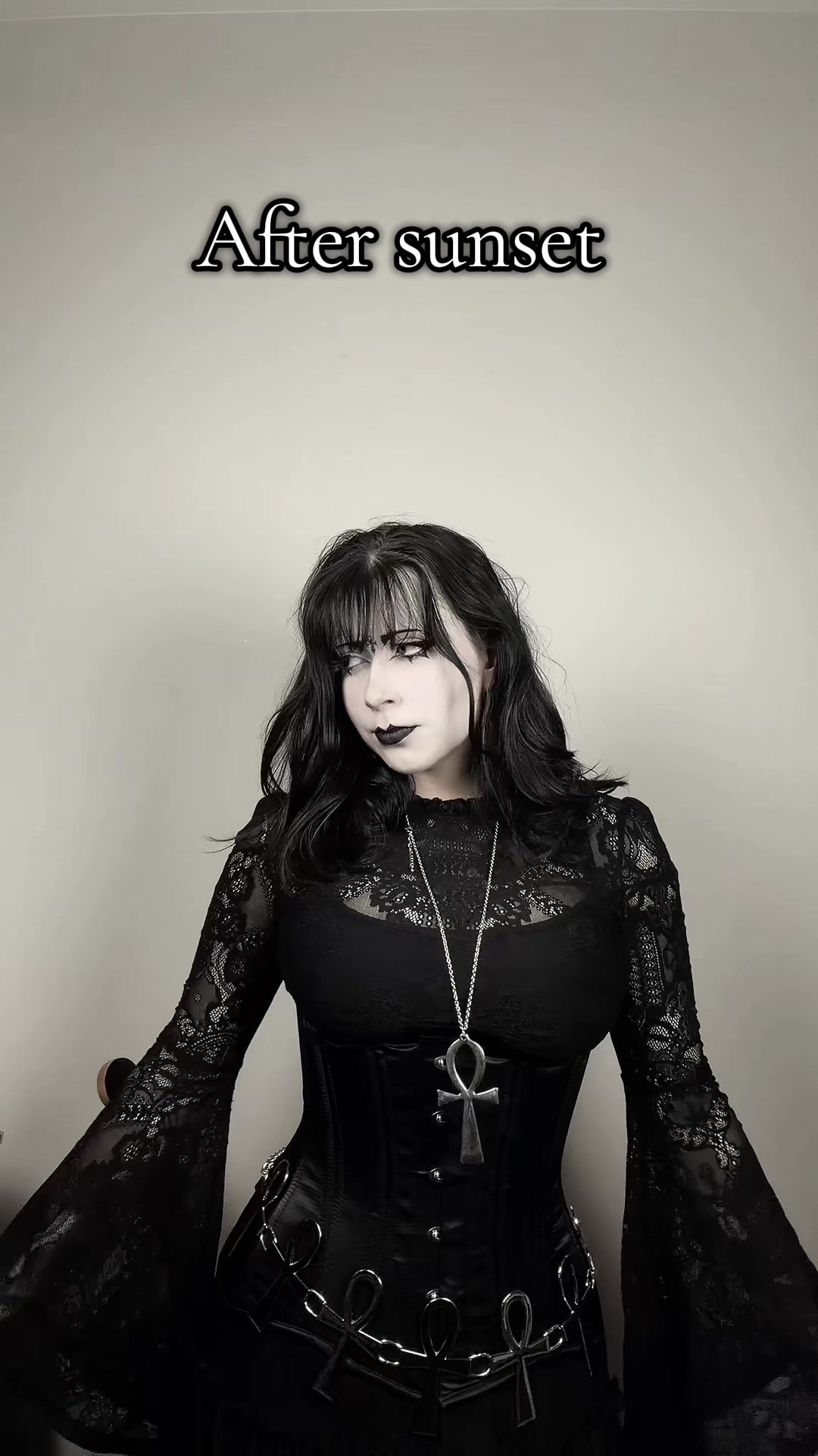 @𝓝𝓮𝓫𝓪 🦇