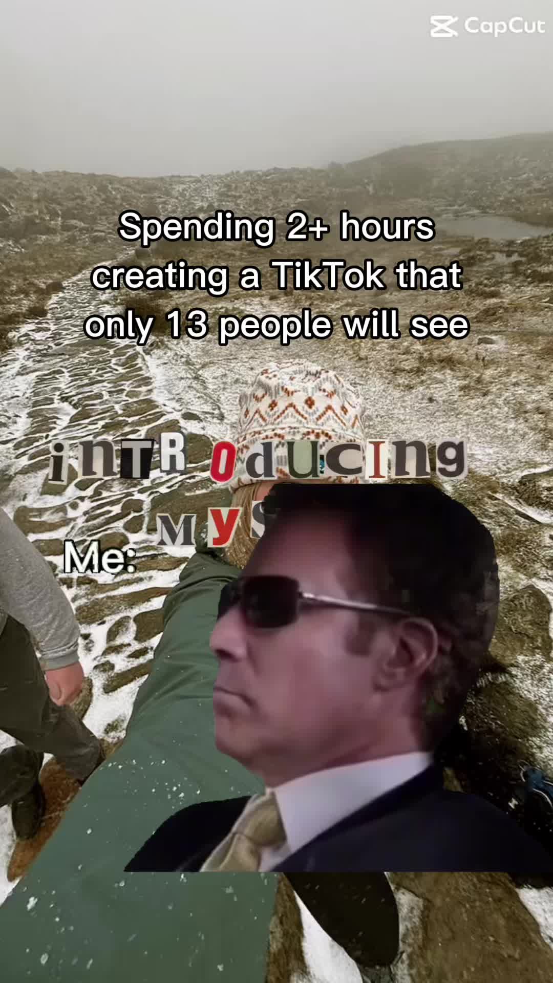@ET