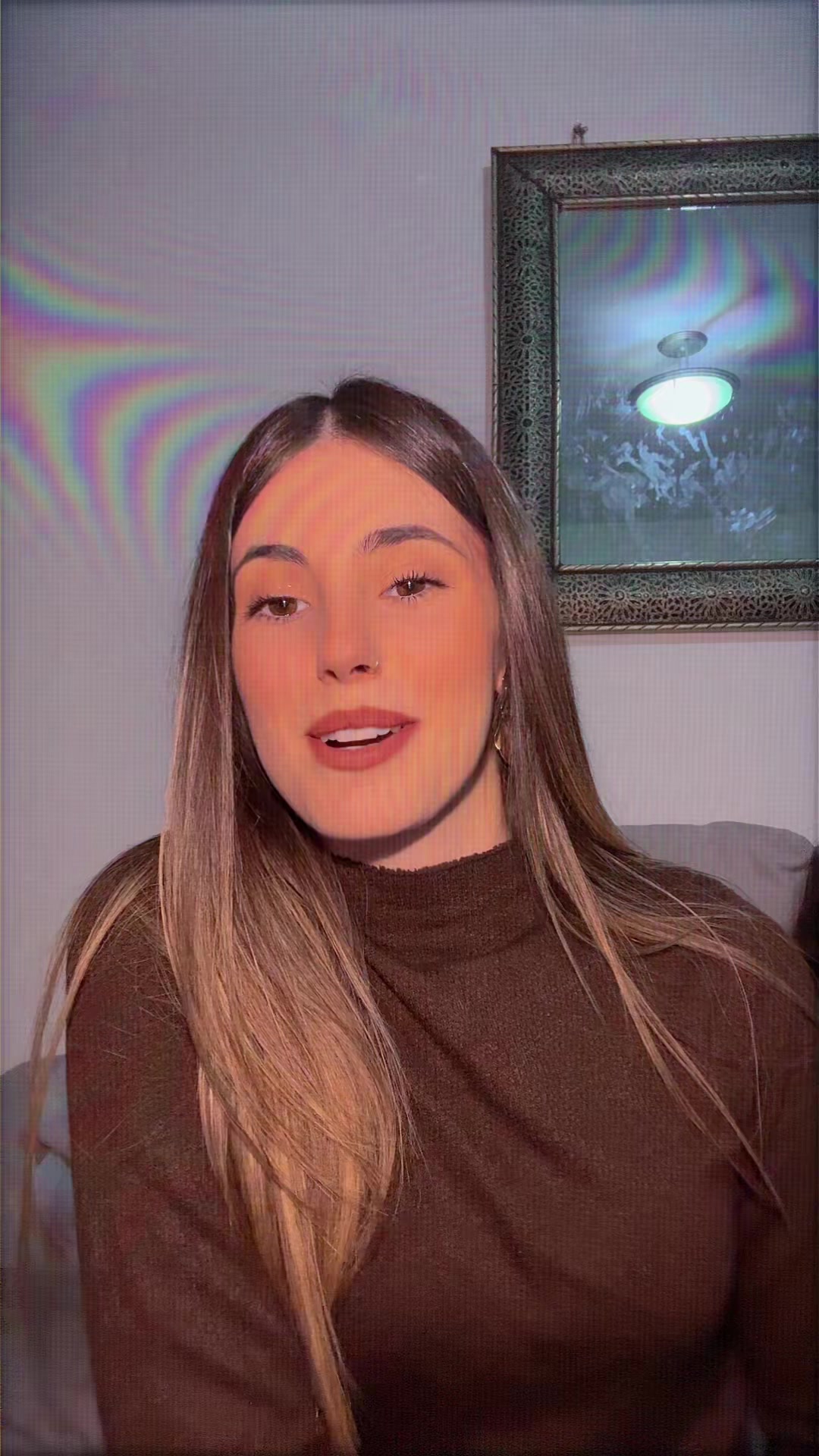 @maiteer._
