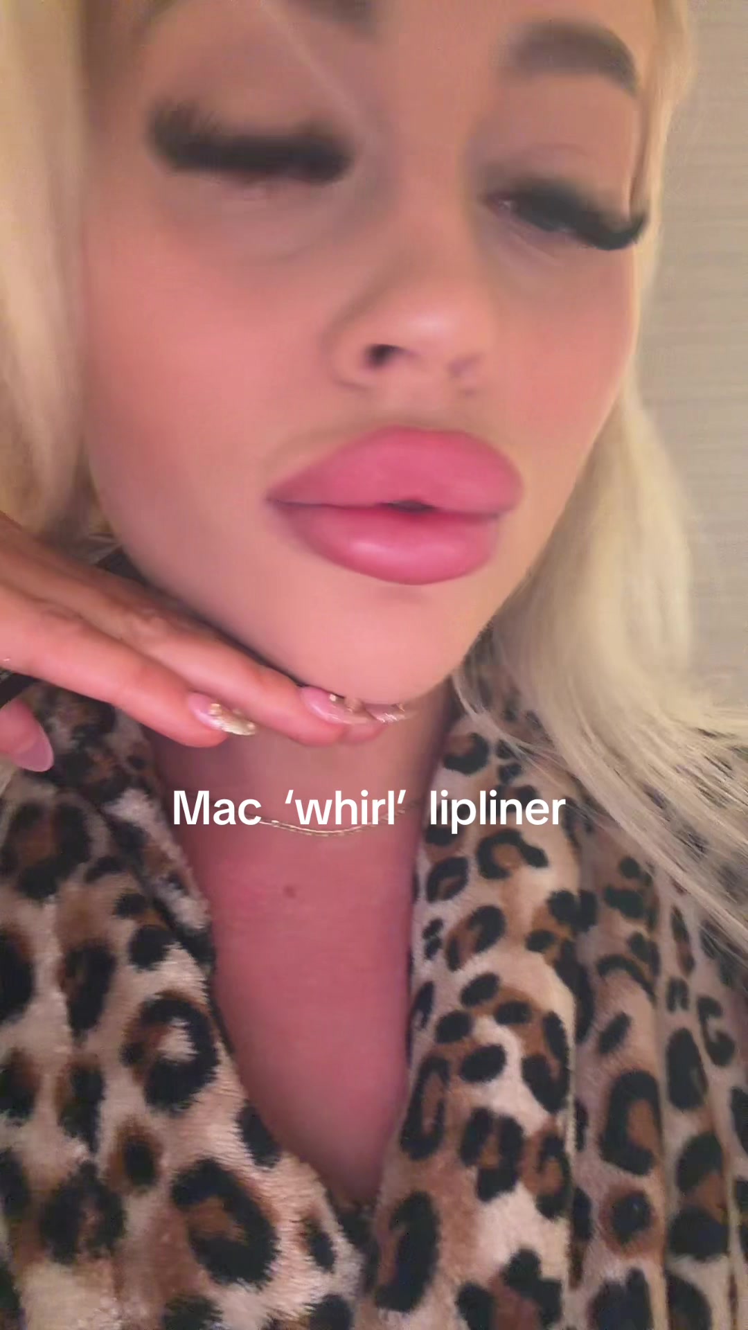 @Philippa.simpson