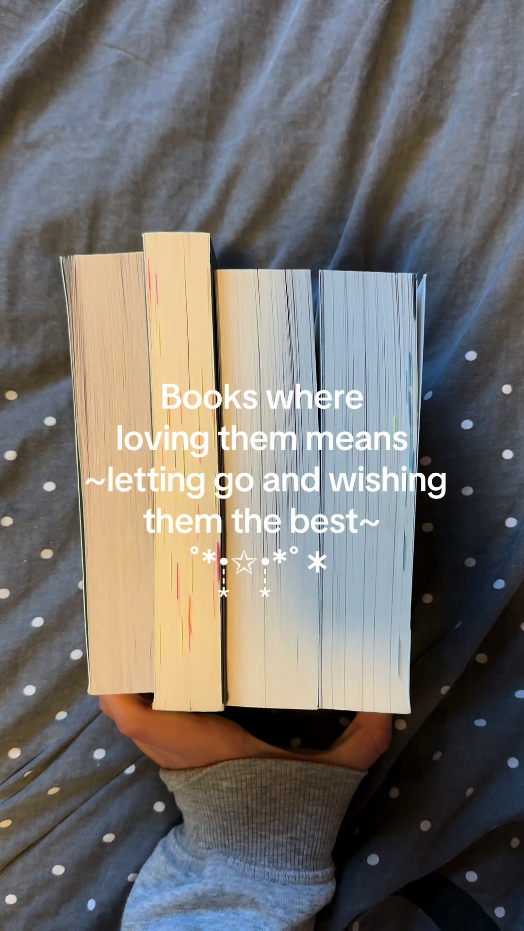 @di *ೃ༄