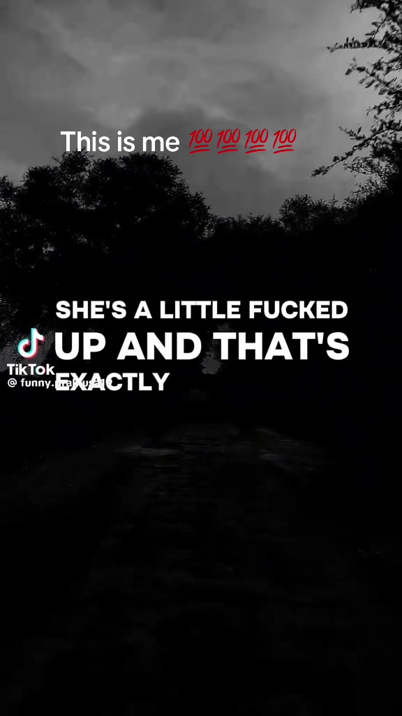 @Ali