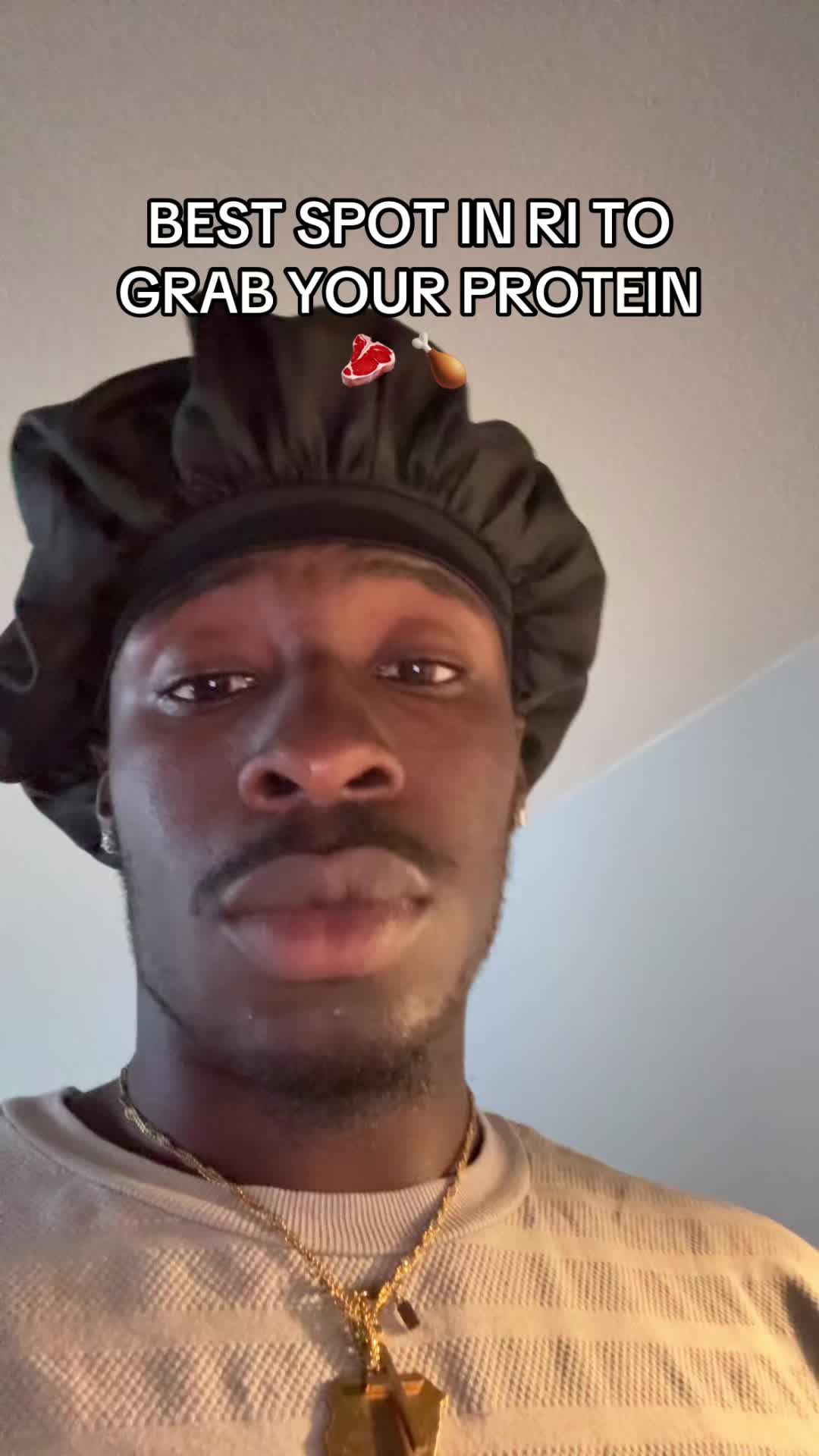 @Bj Olawuyi
