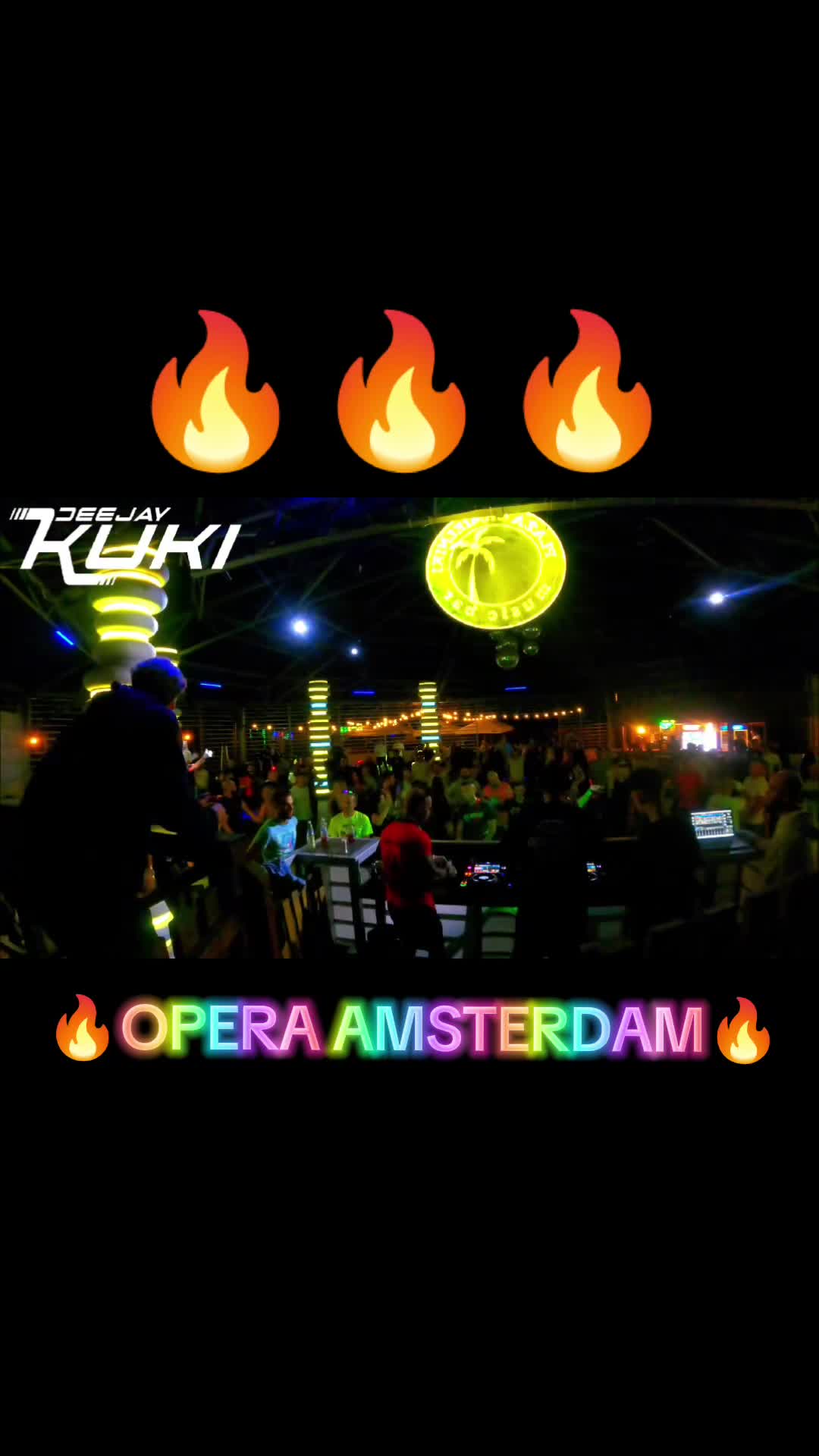 @Alva 🎶Team Kuki🎶