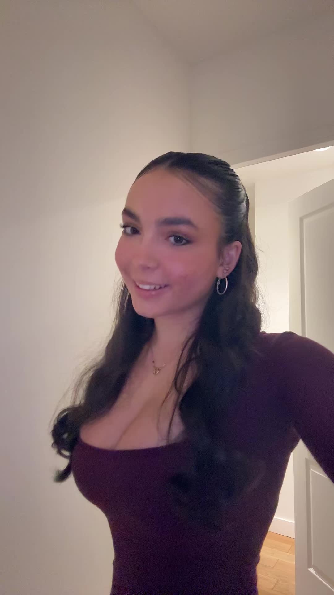 @mila