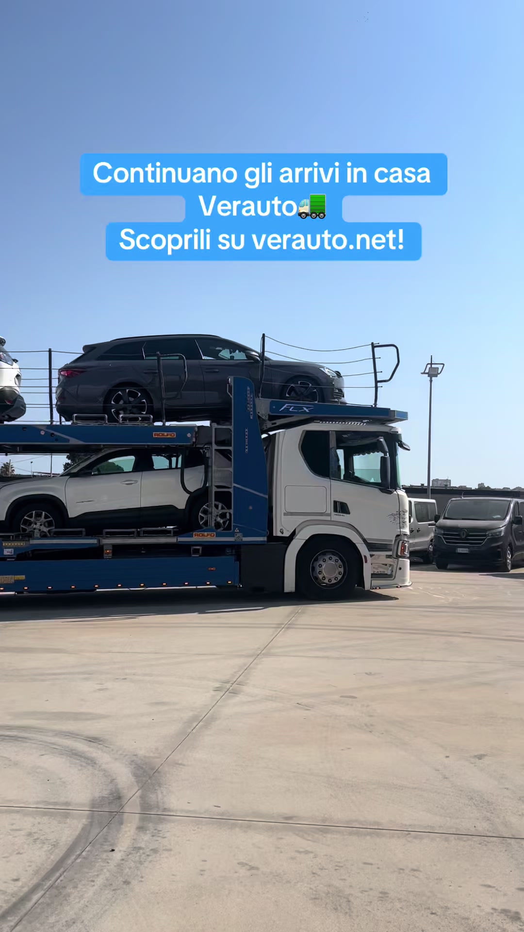 @VerautoGela