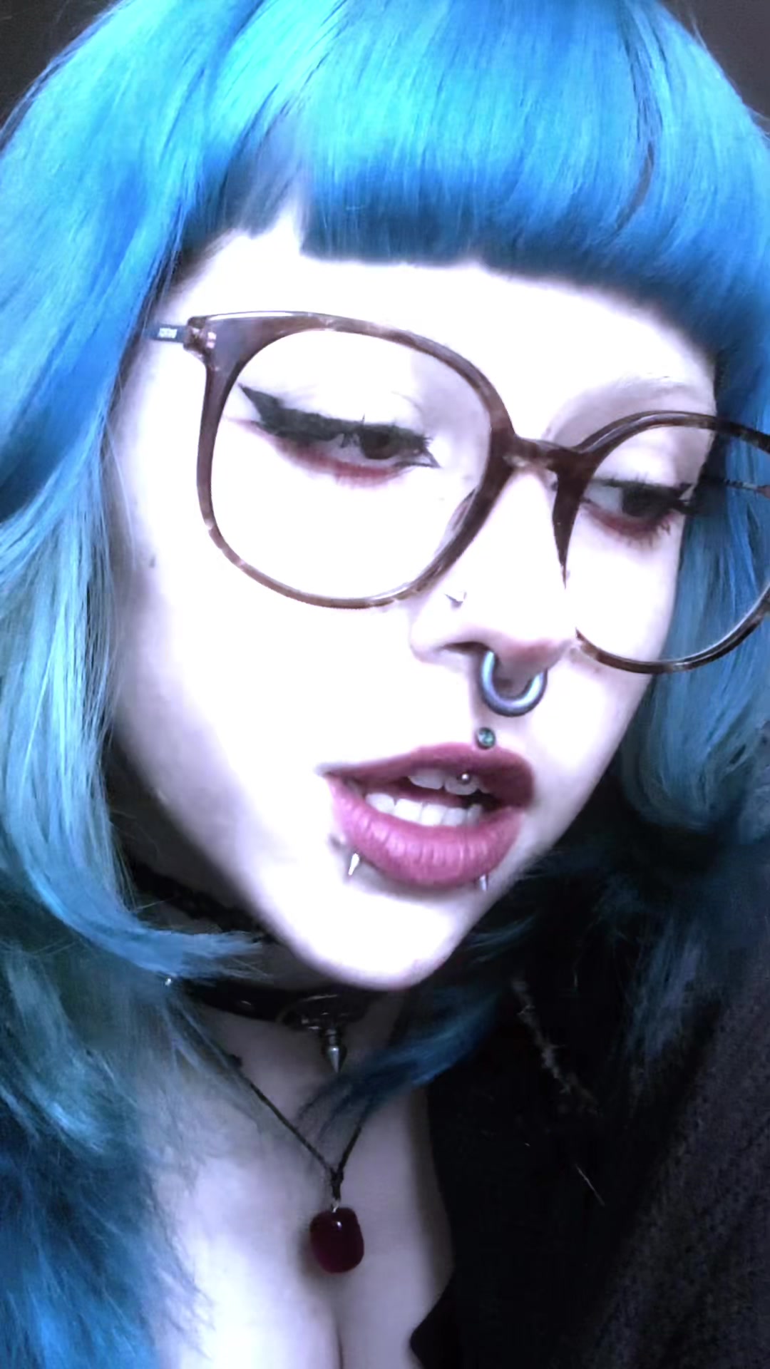 @bonnie </3