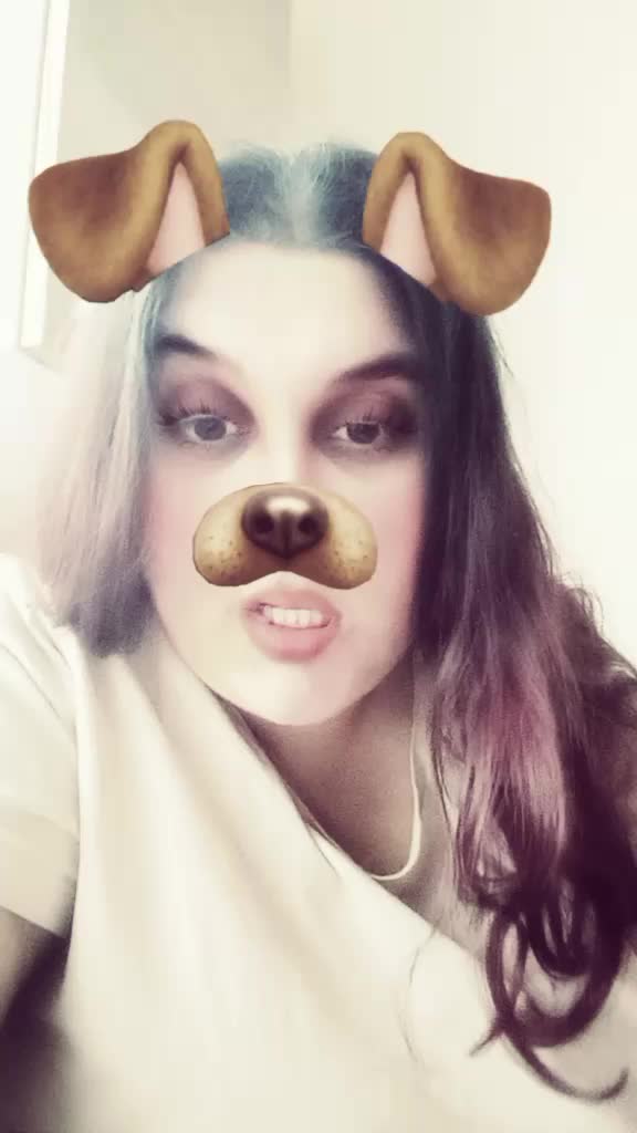 @máma (❤️ a dcera 💋