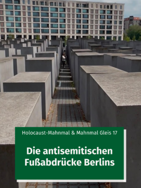 @Berliner Morgenpost