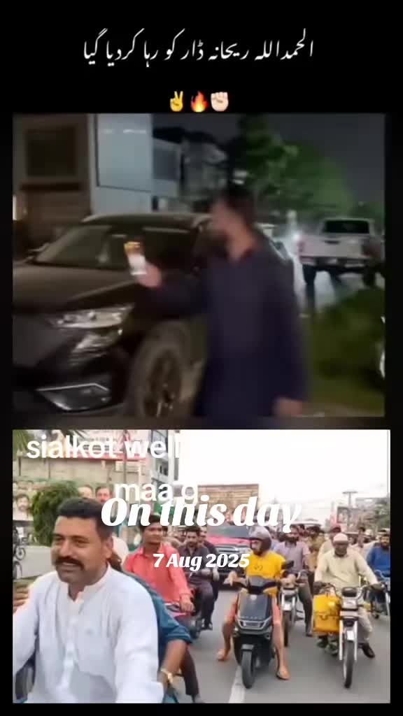 @zahidmahmood0152