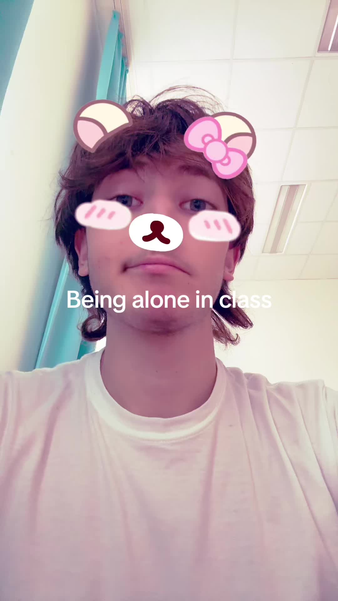 @Da.XE.Tschutsch