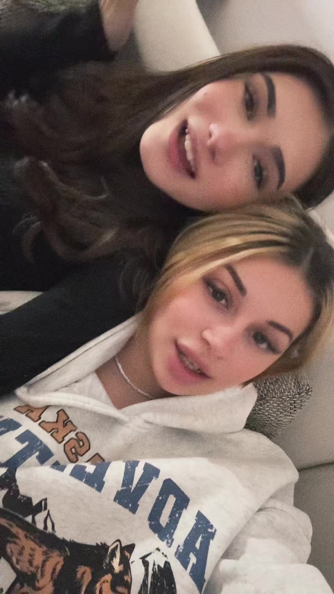 @bubu