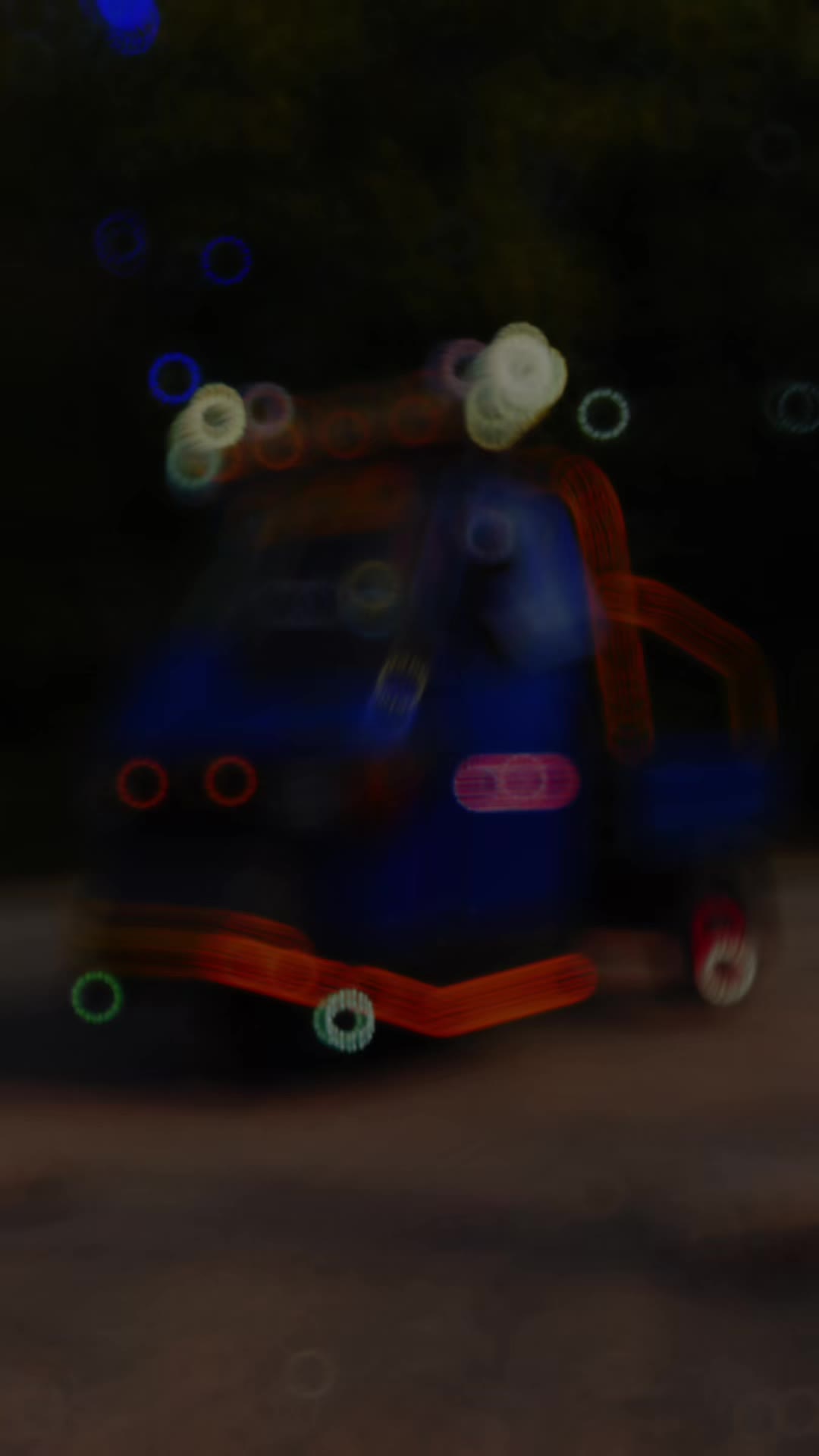 @🚨Scania v8 Benni🚨